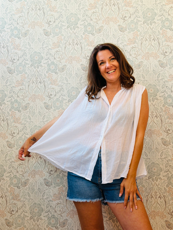 Camicia Erica