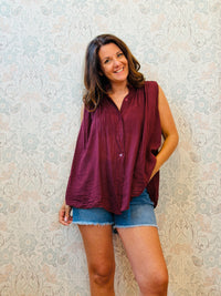 camicia erica