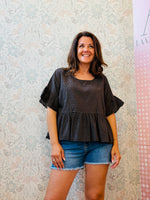 Marrone