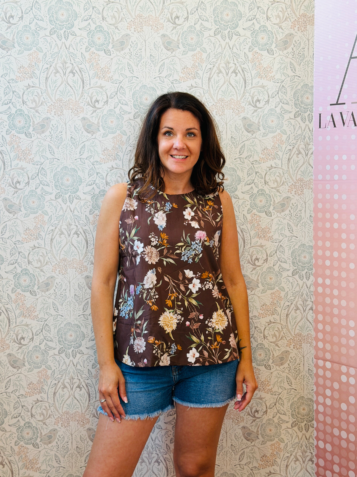 Top Eleonora