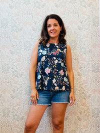 Top Eleonora