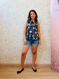 Top Eleonora
