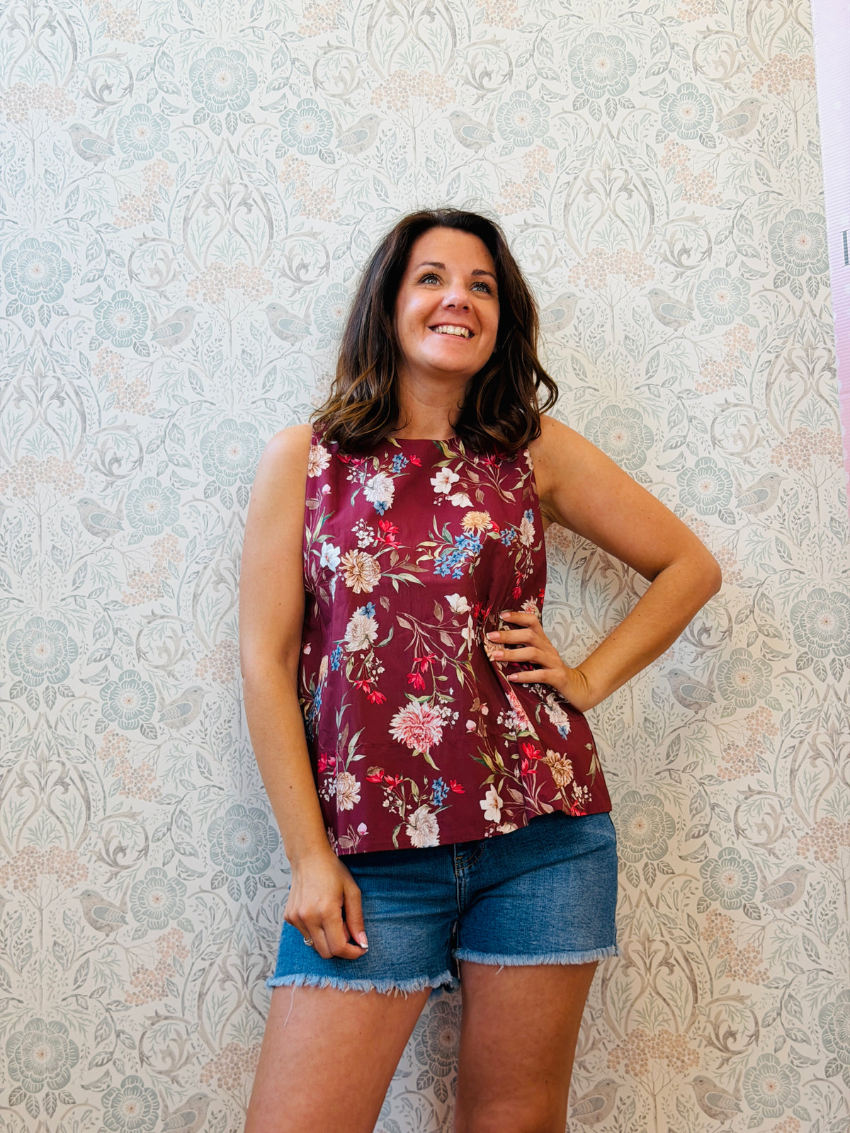 Top Eleonora