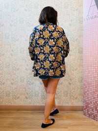 Blazer Livia