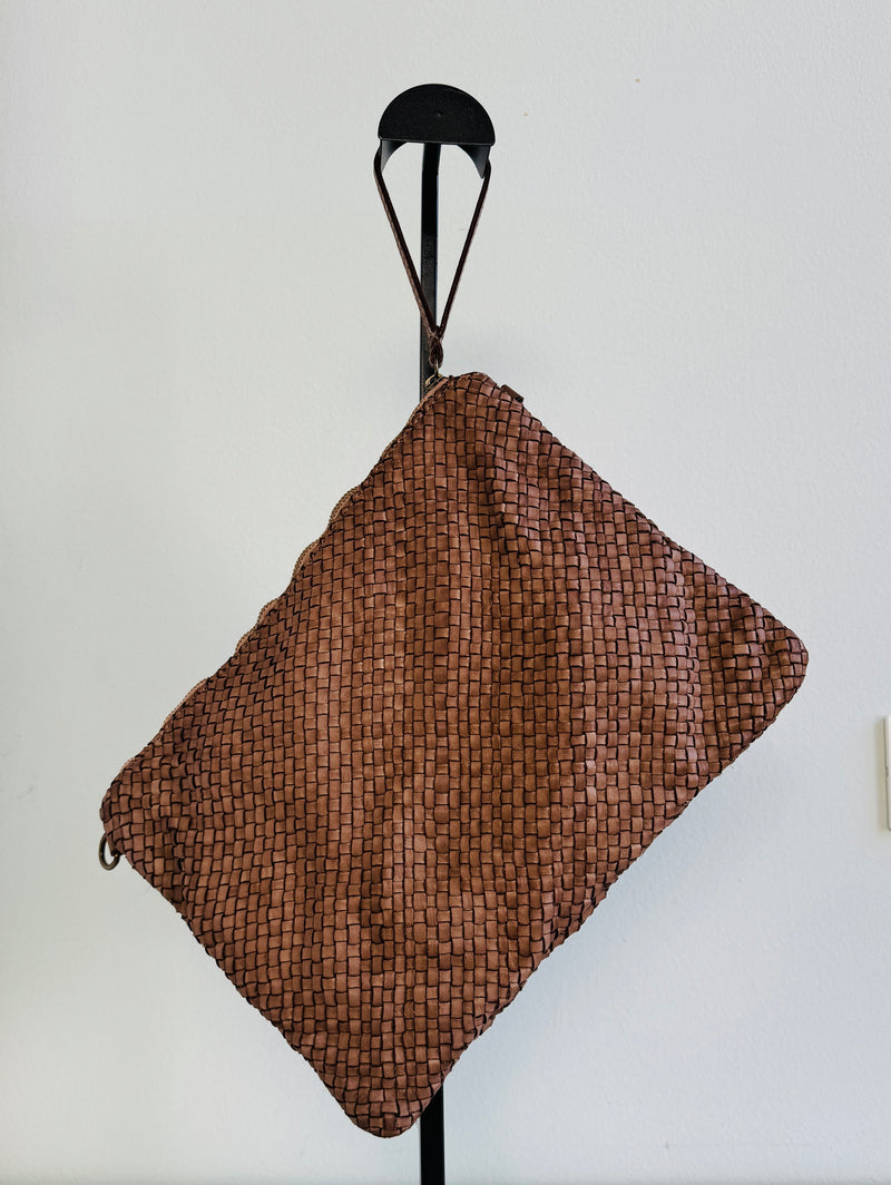 Borsa Elide Grande
