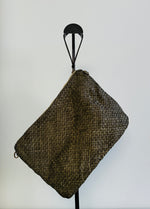 Verde Militare