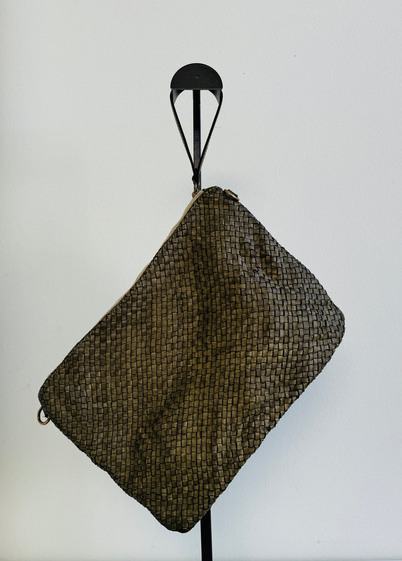 Borsa Elide Grande