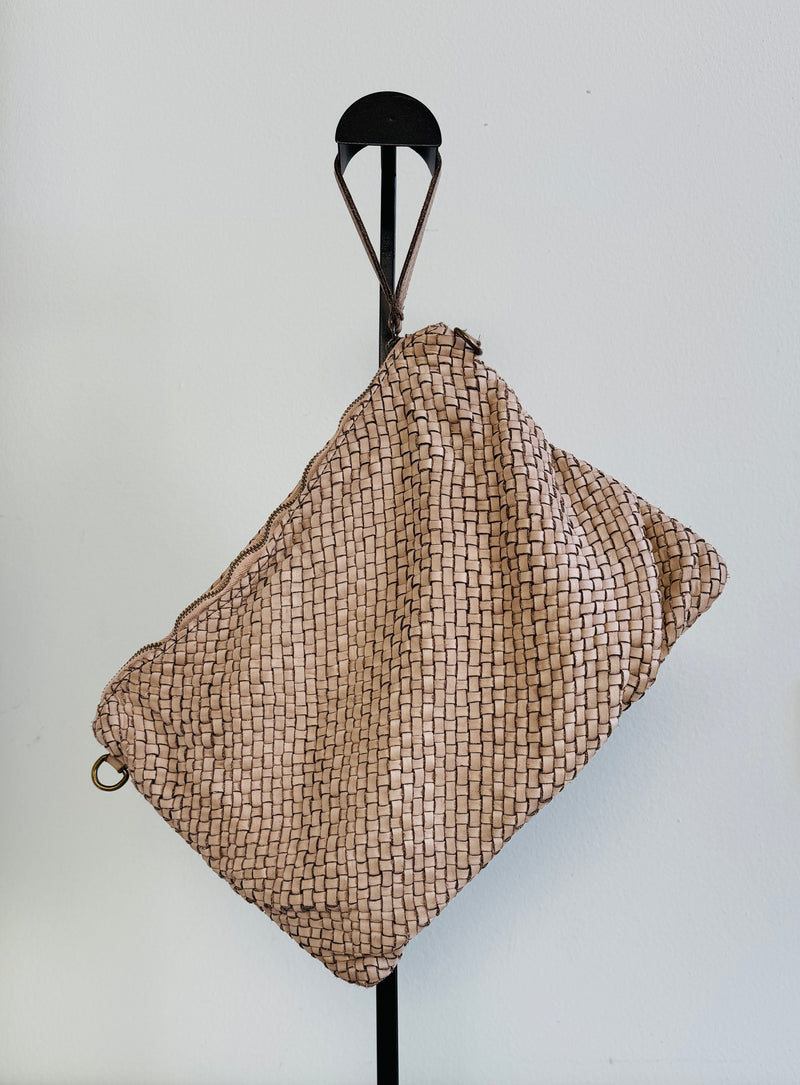 Borsa Elide Grande