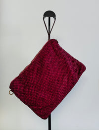 Borsa Elide Grande