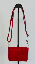 Rosso