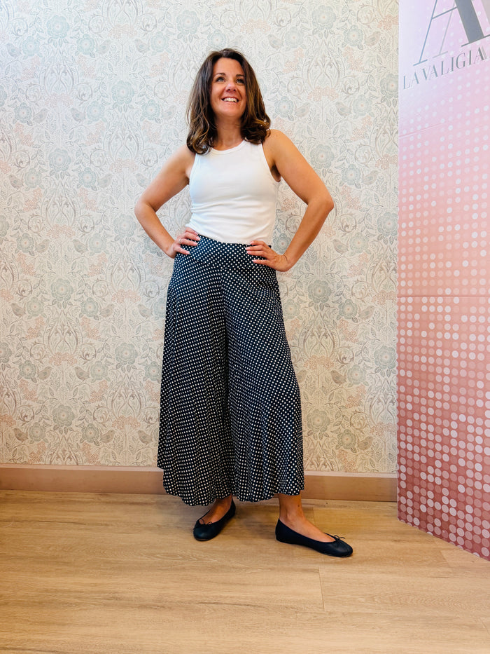 Pantalone Noemi