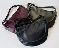 la valigia a pois borsa jennifer
