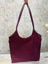 Borsa Emily