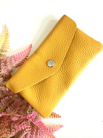 Giallo