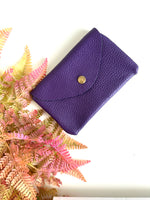 Viola