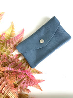 Blu Jeans
