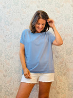 Azzurro