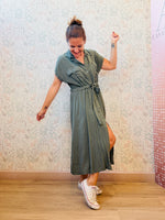 Verde Militare