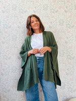 Verde Militare