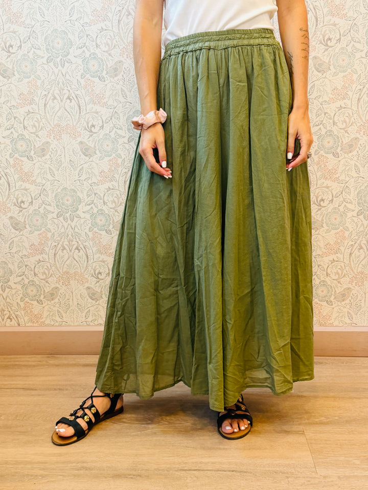 pantalone zeus 