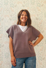 Beige Tortora