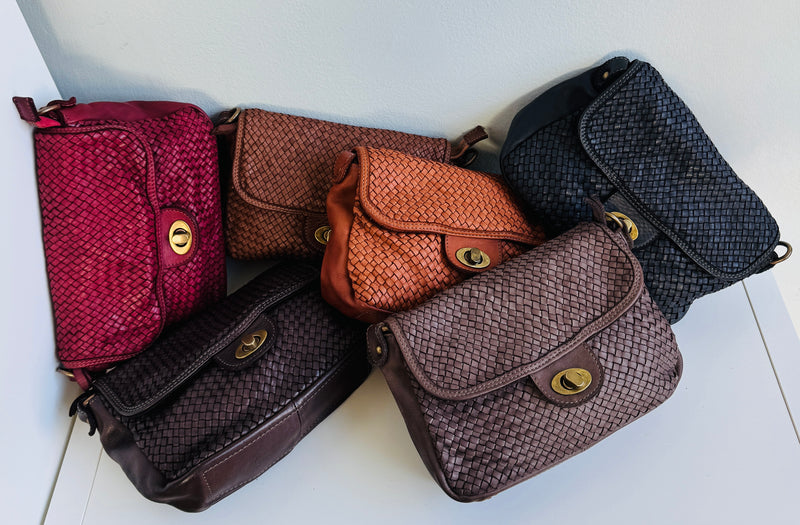 LVP borsa babi big