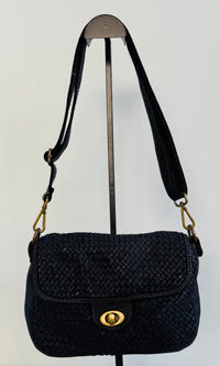 LVP borsa babi big