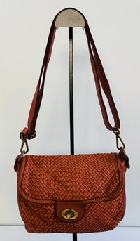 LVP borsa babi big