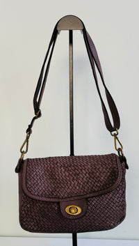 LVP borsa babi big