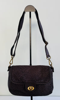 LVP borsa babi big