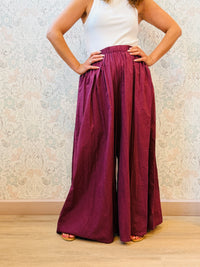 Pantalone Dalila