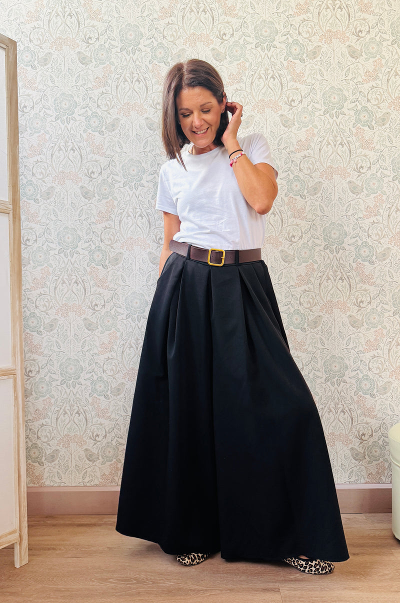 LVP Pantalone Palazzo Victoria