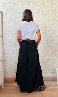 LVP Pantalone Palazzo Victoria