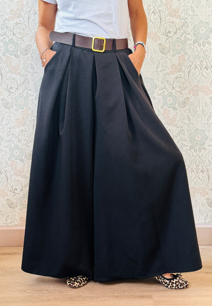 LVP Pantalone Palazzo Victoria