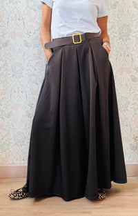 LVP Pantalone Palazzo Victoria
