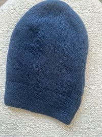 Cappello Warm