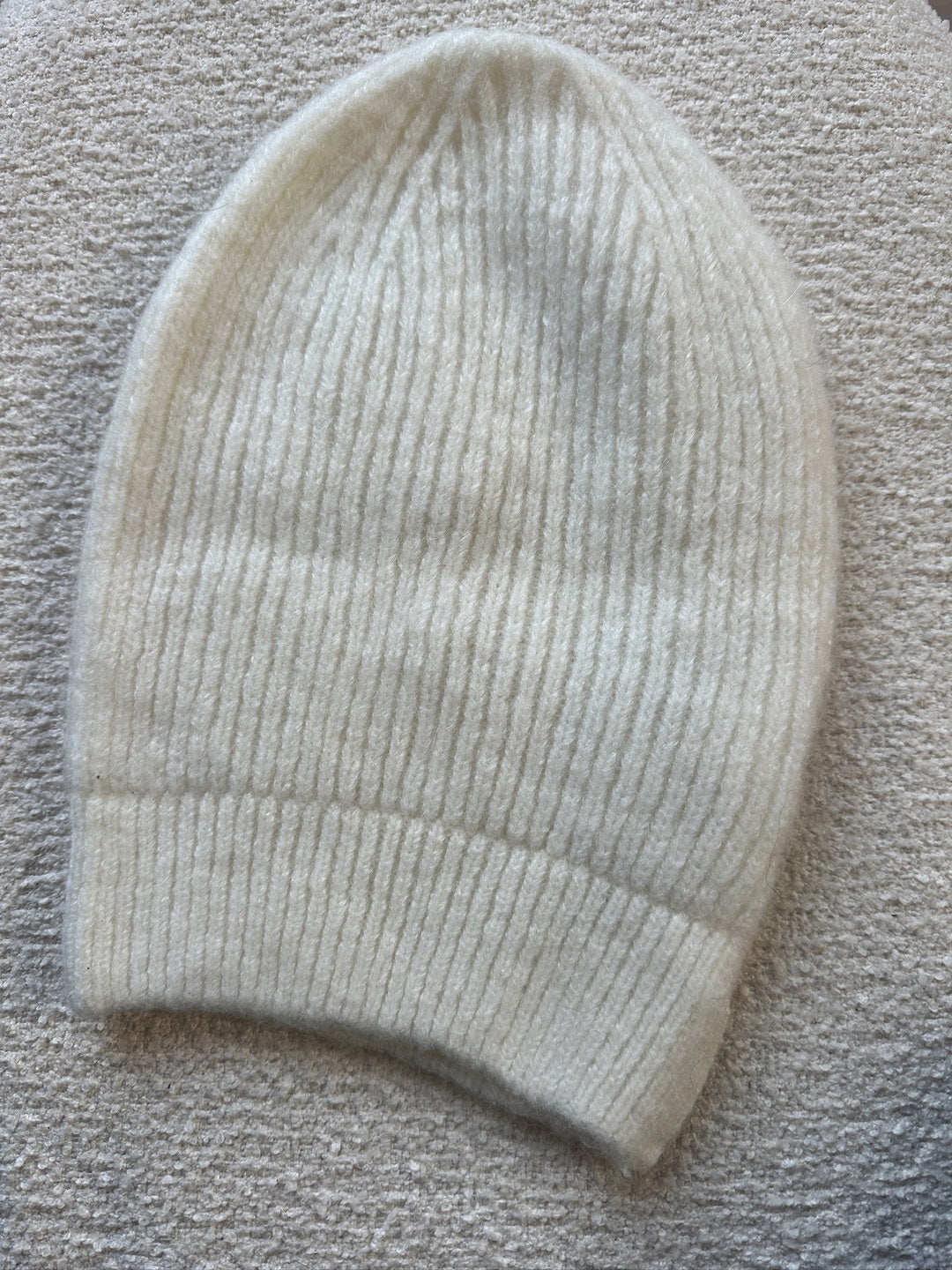 Cappello Warm