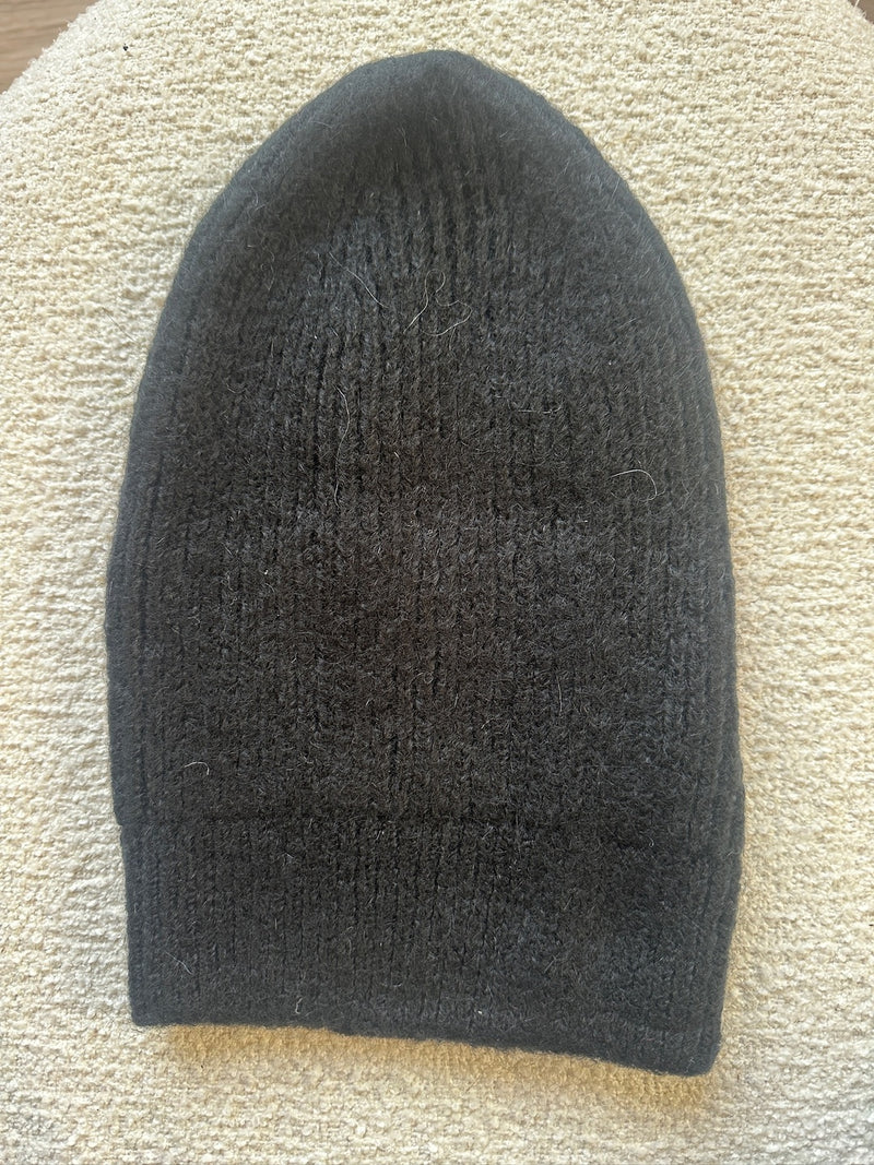 Cappello Warm