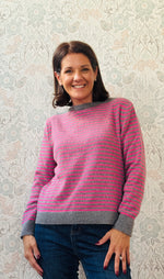 Fucsia