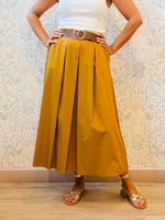 Giallo Senape