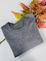 Grigio