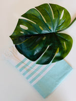 Verde Acqua