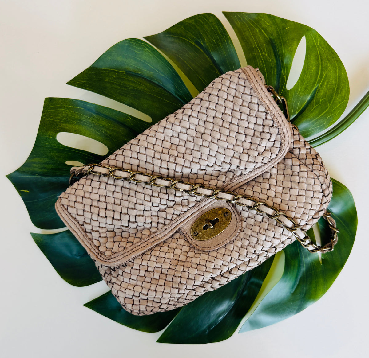 Borsa Babi