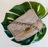 Borsa Babi
