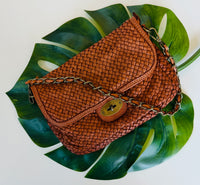 Borsa Babi