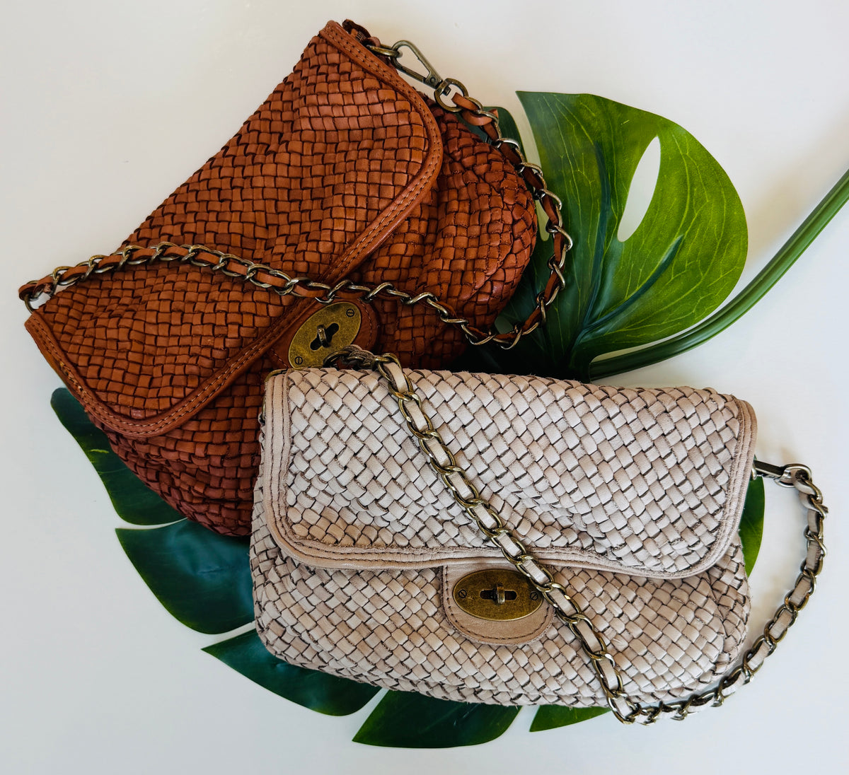 Borsa Babi 