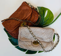 Borsa Babi 