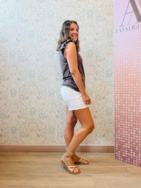 Top Frou Frou