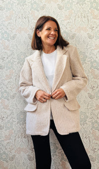 LVP cappotto Gaia 
