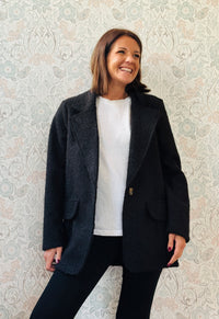 LVP cappotto Gaia 